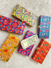 Wholesale Wedding Favor, Cash Box, Valentine Gift, Wedding Gift, Diwali Gift, Valentine Gift, Indian Gift, Indian Bridesmaid box,Return Gift